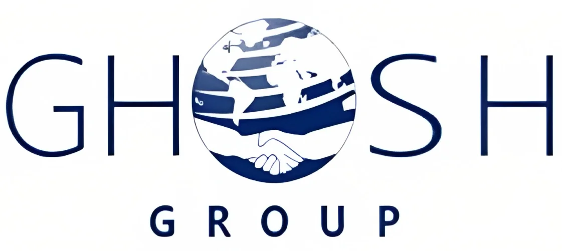 ghosh-group (1)