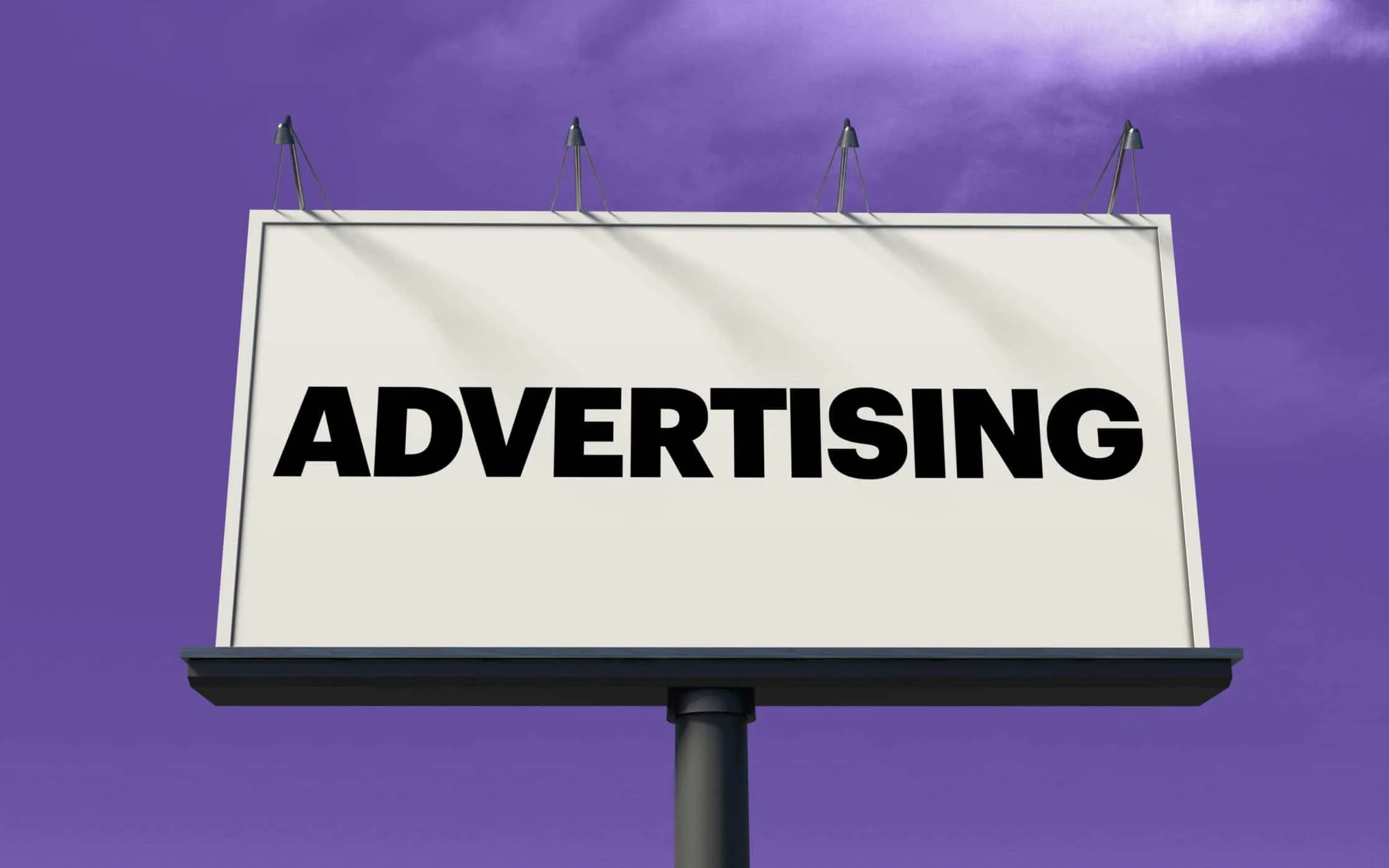 Advertising company in ajman