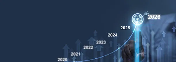 شركة دعاية واعلان ابوظبي