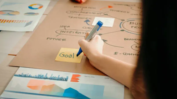 افضل شركات تسويق في دبي