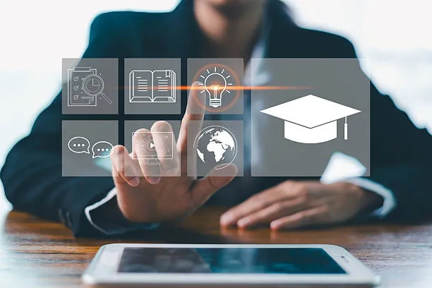 أفضل شركة تطوير تطبيقات الموبايل في دبي