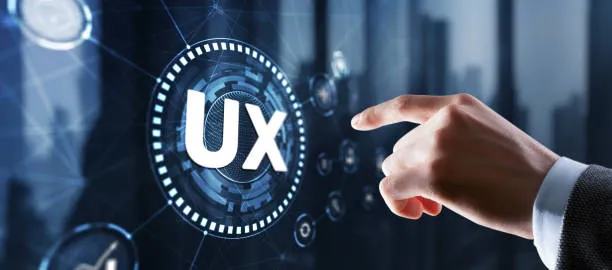 شركة تصميم تطبيقات الإمارات