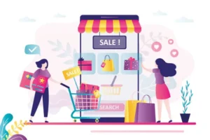 شركة تصميم تطبيقات الإمارات