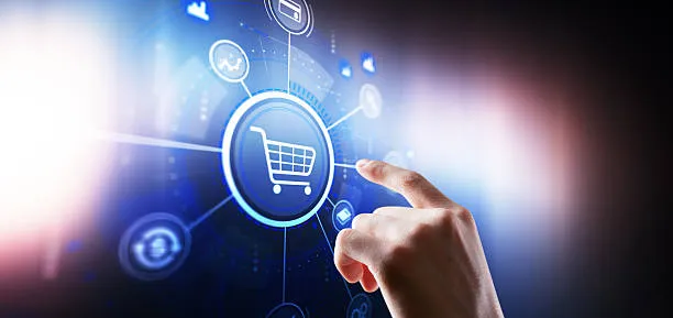 شركة تصميم تطبيقات الإمارات