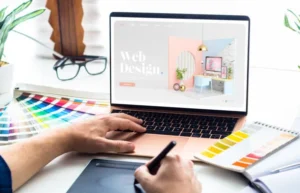 شركات تصميم مواقع انترنت في الامارات