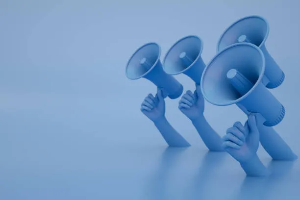 افضل طريقة للاعلان على فيس بوك