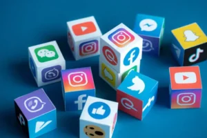 شركات تسويق منتجات في الإمارات