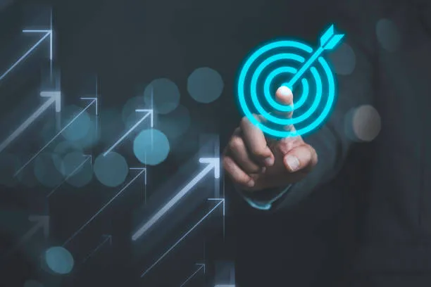 شركات تسويق منتجات في الامارات
