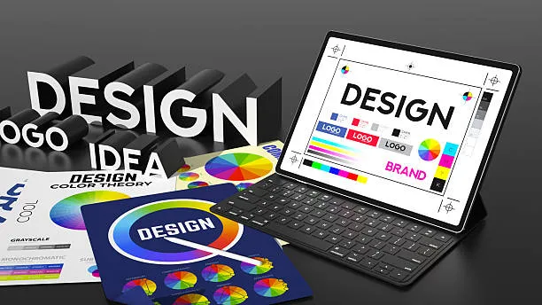 أفضل شركات تصميم مواقع الإنترنت